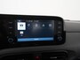 Hyundai i10 1.0 Comfort Smart 5-zits Automaat | Apple/Android Carplay | Zondag Open!