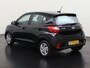 Hyundai i10 1.0 Comfort Smart 5-zits Automaat | Apple/Android Carplay | Zondag Open!
