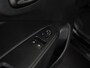 Hyundai i10 1.0 Comfort Smart 5-zits Automaat | Apple/Android Carplay | Zondag Open!