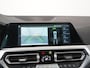 BMW 3-Serie Touring 320e M Sport Shadow | Panoramadak | Trekhaak | Camera | Zondag Open!
