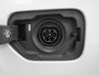 BMW 3-Serie Touring 320e M Sport Shadow | Panoramadak | Trekhaak | Camera | Zondag Open!