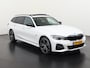 BMW 3-Serie Touring 320e M Sport Shadow | Panoramadak | Trekhaak | Camera | Zondag Open!
