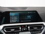 BMW 3-Serie Touring 320e M Sport Shadow | Panoramadak | Trekhaak | Camera | Zondag Open!