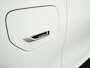 BMW 3-Serie Touring 320e M Sport Shadow | Panoramadak | Trekhaak | Camera | Zondag Open!