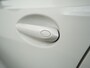 BMW 3-Serie Touring 320e M Sport Shadow | Panoramadak | Trekhaak | Camera | Zondag Open!
