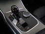 BMW 3-Serie Touring 320e M Sport Shadow | Panoramadak | Trekhaak | Camera | Zondag Open!