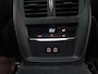 BMW 3-Serie Touring 320e M Sport Shadow | Panoramadak | Trekhaak | Camera | Zondag Open!