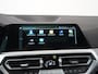 BMW 3-Serie Touring 320e M Sport Shadow | Panoramadak | Trekhaak | Camera | Zondag Open!