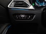 BMW 3-Serie Touring 320e M Sport Shadow | Panoramadak | Trekhaak | Camera | Zondag Open!