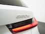 BMW 3-Serie Touring 320e M Sport Shadow | Panoramadak | Trekhaak | Camera | Zondag Open!