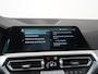 BMW 3-Serie Touring 320e M Sport Shadow | Panoramadak | Trekhaak | Camera | Zondag Open!