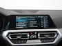 BMW 3-Serie Touring 320e M Sport Shadow | Panoramadak | Trekhaak | Camera | Zondag Open!