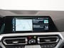 BMW 3-Serie Touring 320e M Sport Shadow | Panoramadak | Trekhaak | Camera | Zondag Open!
