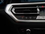 BMW 3-Serie Touring 320e M Sport Shadow | Panoramadak | Trekhaak | Camera | Zondag Open!