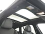 BMW 3-Serie Touring 320e M Sport Shadow | Panoramadak | Trekhaak | Camera | Zondag Open!