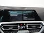BMW 3-Serie Touring 320e M Sport Shadow | Panoramadak | Trekhaak | Camera | Zondag Open!