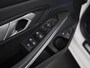 BMW 3-Serie Touring 320e M Sport Shadow | Panoramadak | Trekhaak | Camera | Zondag Open!