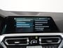 BMW 3-Serie Touring 320e M Sport Shadow | Panoramadak | Trekhaak | Camera | Zondag Open!