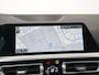 BMW 3-Serie Touring 320e M Sport Shadow | Panoramadak | Trekhaak | Camera | Zondag Open!
