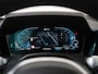 BMW 3-Serie Touring 320e M Sport Shadow | Panoramadak | Trekhaak | Camera | Zondag Open!