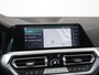BMW 3-Serie Touring 320e M Sport Shadow | Panoramadak | Trekhaak | Camera | Zondag Open!
