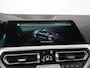 BMW 3-Serie Touring 320e M Sport Shadow | Panoramadak | Trekhaak | Camera | Zondag Open!
