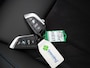 BMW 3-Serie Touring 320e M Sport Shadow | Panoramadak | Trekhaak | Camera | Zondag Open!