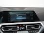 BMW 3-Serie Touring 320e M Sport Shadow | Panoramadak | Trekhaak | Camera | Zondag Open!