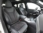 BMW 3-Serie Touring 320e M Sport Shadow | Panoramadak | Trekhaak | Camera | Zondag Open!