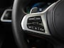 BMW 3-Serie Touring 320e M Sport Shadow | Panoramadak | Trekhaak | Camera | Zondag Open!