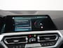 BMW 3-Serie Touring 320e M Sport Shadow | Panoramadak | Trekhaak | Camera | Zondag Open!