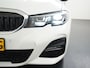 BMW 3-Serie Touring 320e M Sport Shadow | Panoramadak | Trekhaak | Camera | Zondag Open!