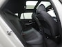 BMW 3-Serie Touring 320e M Sport Shadow | Panoramadak | Trekhaak | Camera | Zondag Open!