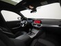 BMW 3-Serie Touring 320e M Sport Shadow | Panoramadak | Trekhaak | Camera | Zondag Open!