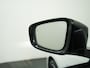 BMW 3-Serie Touring 320e M Sport Shadow | Panoramadak | Trekhaak | Camera | Zondag Open!