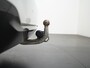 BMW 3-Serie Touring 320e M Sport Shadow | Panoramadak | Trekhaak | Camera | Zondag Open!