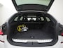 BMW 3-Serie Touring 320e M Sport Shadow | Panoramadak | Trekhaak | Camera | Zondag Open!