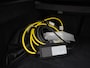 BMW 3-Serie Touring 320e M Sport Shadow | Panoramadak | Trekhaak | Camera | Zondag Open!