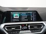 BMW 3-Serie Touring 320e M Sport Shadow | Panoramadak | Trekhaak | Camera | Zondag Open!