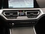 BMW 3-Serie Touring 320e M Sport Shadow | Panoramadak | Trekhaak | Camera | Zondag Open!