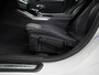 BMW 3-Serie Touring 320e M Sport Shadow | Panoramadak | Trekhaak | Camera | Zondag Open!