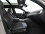 BMW 3-Serie Touring 320e M Sport Shadow | Panoramadak | Trekhaak | Camera | Zondag Open!