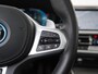BMW 3-Serie Touring 320e M Sport Shadow | Panoramadak | Trekhaak | Camera | Zondag Open!