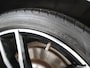 BMW 3-Serie Touring 320e M Sport Shadow | Panoramadak | Trekhaak | Camera | Zondag Open!