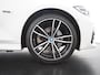 BMW 3-Serie Touring 320e M Sport Shadow | Panoramadak | Trekhaak | Camera | Zondag Open!