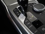 BMW 3-Serie Touring 320e M Sport Shadow | Panoramadak | Trekhaak | Camera | Zondag Open!