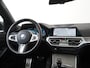 BMW 3-Serie Touring 320e M Sport Shadow | Panoramadak | Trekhaak | Camera | Zondag Open!