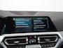 BMW 3-Serie Touring 320e M Sport Shadow | Panoramadak | Trekhaak | Camera | Zondag Open!