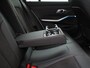 BMW 3-Serie Touring 320e M Sport Shadow | Panoramadak | Trekhaak | Camera | Zondag Open!