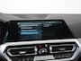 BMW 3-Serie Touring 320e M Sport Shadow | Panoramadak | Trekhaak | Camera | Zondag Open!
